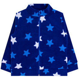 Куртка флис 1524600112