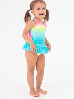 PlayToday / Купальник фото 2