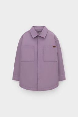 Crockid _ ВК 32182/3 ГР куртка для дев