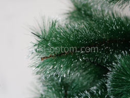 Сосна пушистая с инеем сборная 35 см - Ип лебедев о.ю фото 9