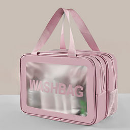 Косметичка OB-377-Purple