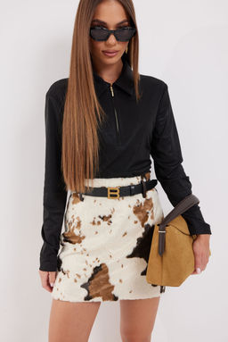 Юбка Vesnaletto 4306-Р  фото 2