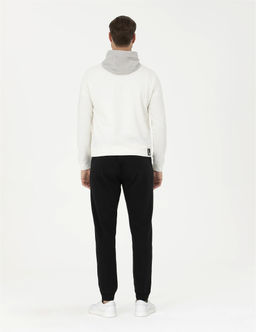 Siyah Slim Fit E_ofman Alt_ - Pierre cardin фото 4