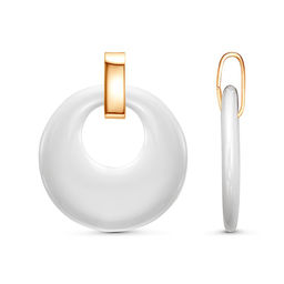 ПОДВЕСКА 54617159К