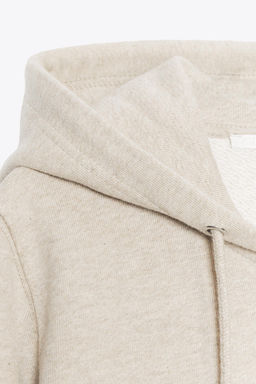 HOODIE - Zara фото 8