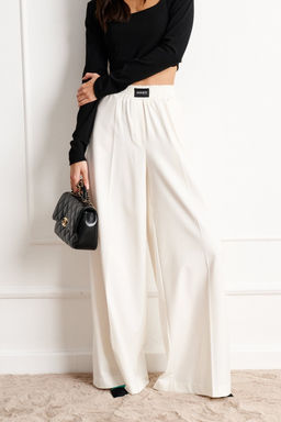 Брюки А1153 - Annete фото 5