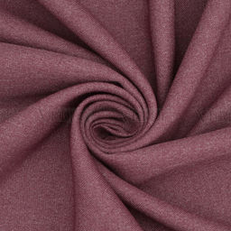 Портьера Grande Цена указана за целый отрез 14,8м