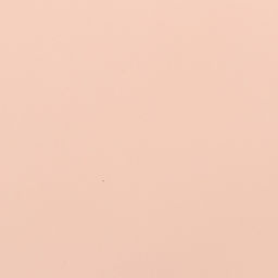 Цена за 20 шт. Пленка для цветов тонированная, матовая, пудровый, 58?58 см, 70 мкм - Simaland фото 4