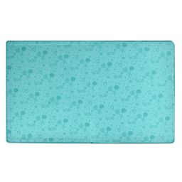 Дневник школьный арт. 53559 / 15 ЕЖИКИ - Феникс+ фото 3