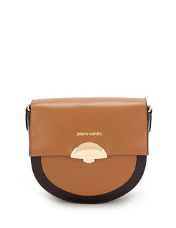 Taba _apraz _anta - Pierre cardin фото 2