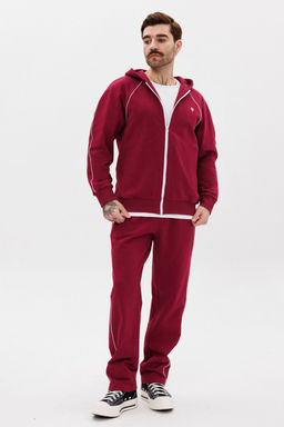 Брюки GO M2070/26-02.176-182 фисташка фото 118