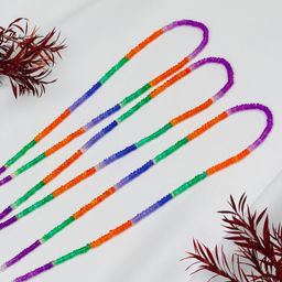 Бусины для украшений из Опала