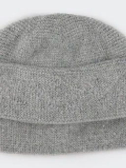 Шапка Ненси - Tamasha фото 2