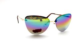 Подростковые солнцезащитные очки 9201 c5