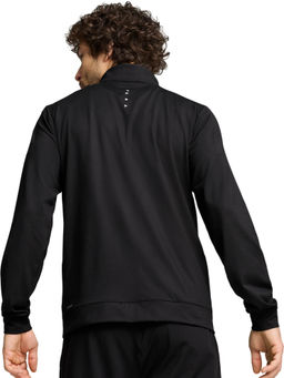 Кофта мужская