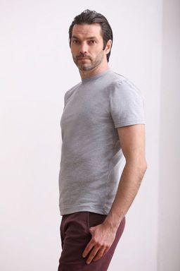 Футболка МКБ-16