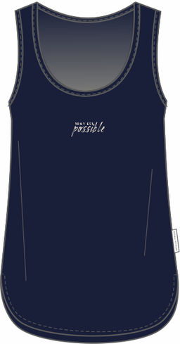 ТОП ЖЕНСКИЙ арт. 6709W-11104.1H-739.1302 - Almando melado фото 8