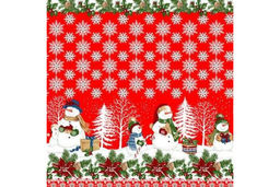 Скатерть Хлопок 100 % арт. Л-112 бм (11460/5)