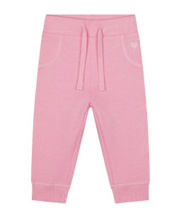 Mothercare / Брюки спортивные с начесом