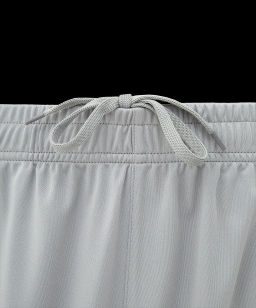 Шорты игровые JOGEL DIVISION PerFormDRY Union Shorts, серый