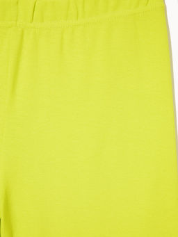 Шорты - Смена фото 7