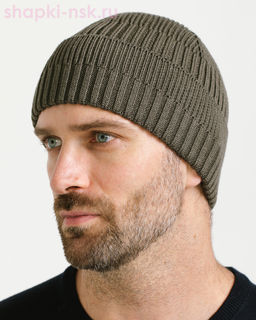 486 T Шапка (56-58)