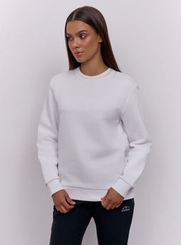 T3399-6 свитшот женский