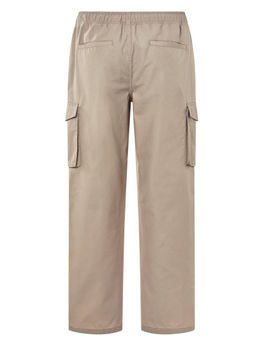 Мужские брюки карго LIVERGY  фото 4