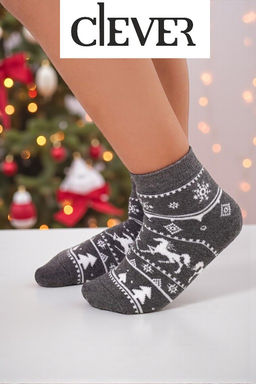 Носки детские