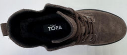 Дерби TOFA 100534-6