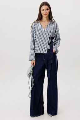 Костюм Fantazia Mod 5341  фото 3