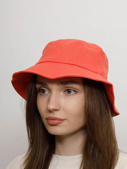 Панама FLEXFIT арт. 5003 (коралловый)