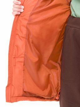 Уценка Pelican BZXL5296 куртка для мальчиков  фото 6