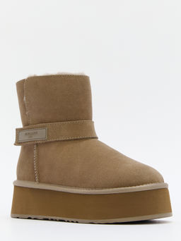 Женские угги TENDANCE