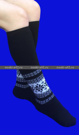 Цена за 10 пар. ЮстаТекс носки женские 2с15 СПОРТ ассорти 23-25 - Юста-текс фото 227