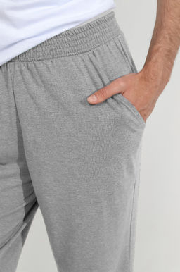 Брюки мужские Герой-6 VIOTEX - Виотекс фото 18