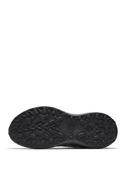 Кроссовки LifeStyle Серый/Черный/Синий CLAW - Anta фото 5