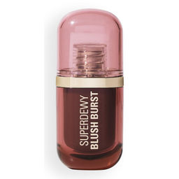 Румяна жидкие Super Dewy Blush Burst, Caramel Cooler Bronze 6868280