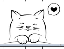 Кружка 350 мл / МKB (7565 B) /уп 48/