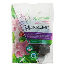 Цена за 2 шт. Набор компонентов Люкс Орхидея, 2.5 л