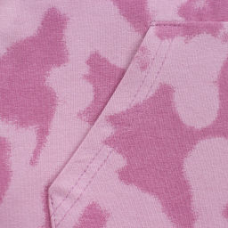 Платье кулирка лайкра 1488100201 - Youlala фото 23