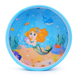 Рыбалка Русалочка - Щепочка фото 3