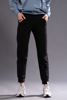 Костюм 40154040 - Kivviwear фото 5