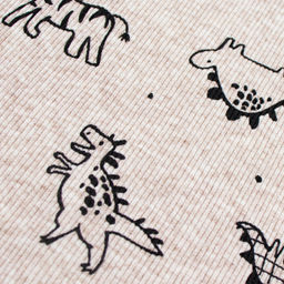 Боди кашкорсе 1316400212