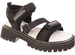 Сандалии Baden KPZ033-020