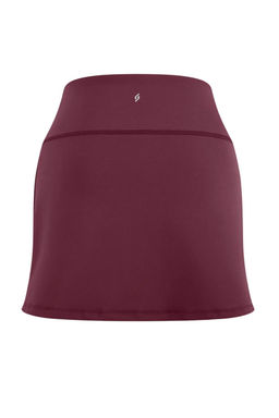 Murdum Dalg?c/Scuba Sort Etek Sort & Bermuda THMSS23SR00013