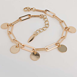 XUPING Браслет арт. 48 0805 (id 284534)