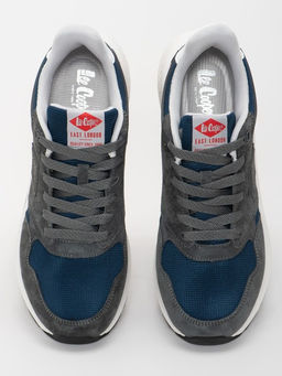 Кроссовки для активного отдыха / Lee Cooper