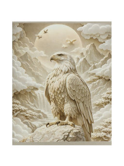 Комплект тетрадей 5 штук, 48 листов в линейку Calligrata «Квиллинг», 5 видов