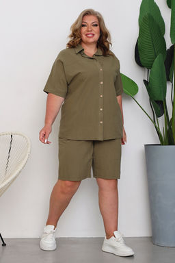 Костюм-5174 - Lady maria фото 13